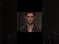 #seanopry #fashion #looksmaxxing #model #modeling #edit #shorts #handsome