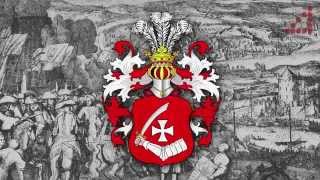 Козацька історія Чернігова. Як наші козаки Азов брали і заснували Катерининську церкву(Сюжет телеканалу