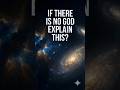 If  😱There Is No God… Then Explain This. 🌌 |Suuubscribe to @mrcookie-d3x