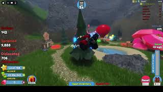 ROBLOX Broken Bones V Episode 88