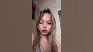 Bigo Live Highlights | ID: 20095346 | Funny & Viral Moments | StreamVibe Highlights