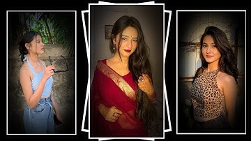 Tere Vaaste X Sanam Re  ( Zara hatke zara bachke ) 🦋💥 || NEW TREND XML 👀💥||#alightmotion #xml #viral