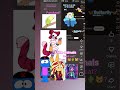 harrylegofan10 sunset shimmer festival aria mlp animals be like