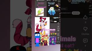 harrylegofan10 sunset shimmer festival aria mlp animals be like
