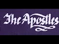 The Apostles - Live in Birmingham 1988 [Full Concert]