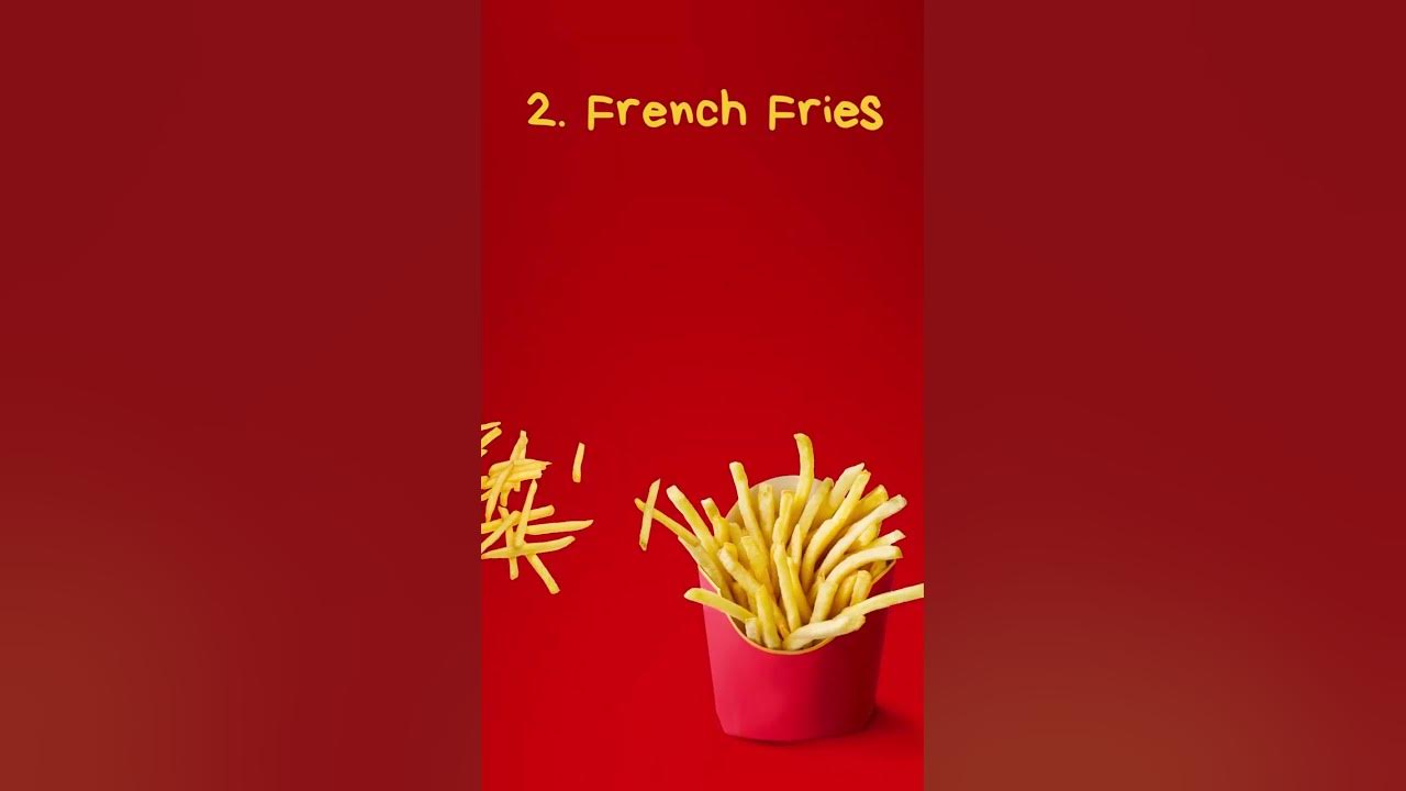 worst-junk-food-top-4-shorts-youtube