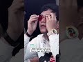 Bintang tamu di #marapthon3 yang lucu nya kebangetan#shorts #shortvideo #viral