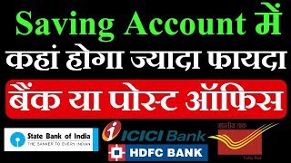 ... agar aapko ye video pasand aaye to please is ko lik...