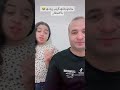 حادي بادي كرنب زبادي بالانجلش😂