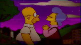 Download Lagu EDEN - Drowning (FAN MADE VIDEOCLIP) LEGENDADO MP3