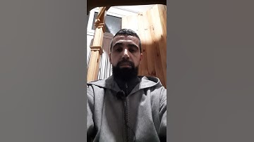 سورة العصر برواية ورش عن نافع
