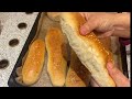 صمون كهربائي بطحين الاسمر يعني طحين الحصة وسر الهشاشة والطراوه ويه كص دجاج رهيب صمون كهربائي بطحين الاسمر يعني طحين الحصة وسر الهشاشة والطراوه ويه كص دجاج رهيب