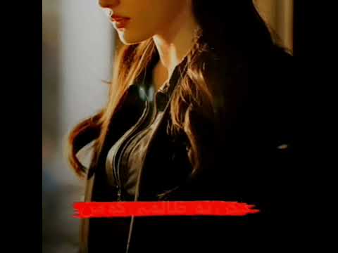 منی لیلا منی جانی مکن تو ظالمی گومن صمد اسحاق زهی آهنگ بلوچی 