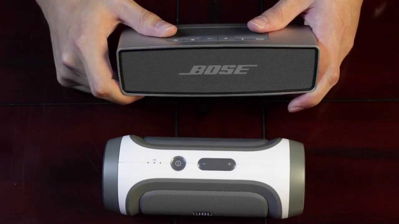 beats vs bose vs jbl