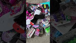 I own no music, beauty supply haul,What are some favorite’s?💕 💇🏽‍♀️ #haircare #fyp #beautysupply