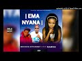 Nanza SA X DJ Active Khoisan Ema Nyana Ft Mamcee Original Nanza SA X DJ Active Khoisan Ema Nyana Ft Mamcee Original