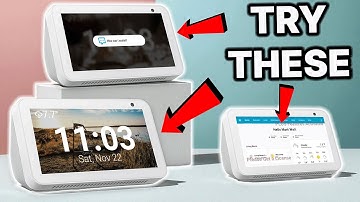 3 Things You Can Do With Your Unlocked Echo Show