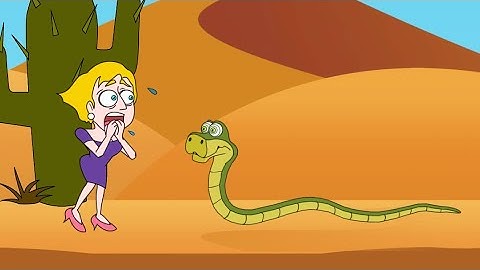 Save The Girl  Level 25  walkthrough gameplay