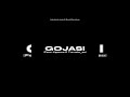 Musical Jazz & Soul Revolver - Gojasi (feat. Kgocee & Tumelo_ZA)