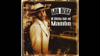 Lou Bega - The Most Expensive Girl in the World (Instrumental)