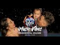 PAGMAMAHAL MULANG - O.C. Dawgs ft. Flow G