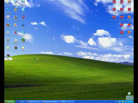 სიახლის დამატება GeoHome.Tk_ზე