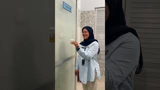 Download Lagu BNNP Aceh laksanakan Tes Urine Narkotika kepada pegawai untuk menciptakan Lingk Kerja yang BERSINAR MP3 Download Lagu BNNP Aceh laksanakan Tes Urine Narkotika kepada pegawai untuk menciptakan Lingk Kerja yang BERSINAR MP3