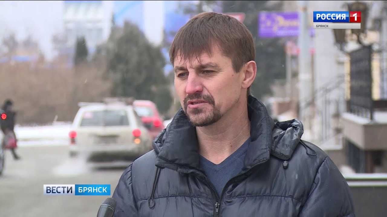 Этот текст размыт и вы не сможете его прочитать.