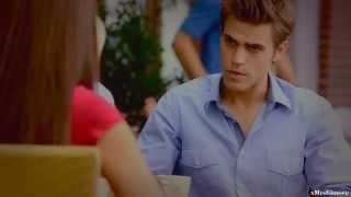(sony vegas coloring #61) {TVD}