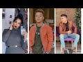 افضل تجميعه تيك توك لي اغنية وحببتي الي مفيش منها 