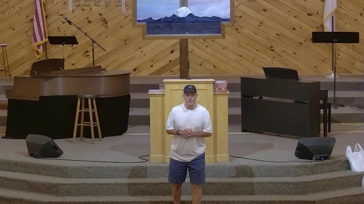 Women's Health for God's Glory - Sherry Thompson
