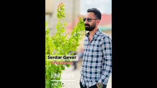 Serdar Gever /feryad û isyanım. dostlar YouTube kanalımıza abone olmayı unutmayın 