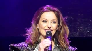 Bananarama - Nathan Jones (Live 2017 HD - Remastered Audio)