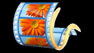 Add Text in Templates (MovieMaker)