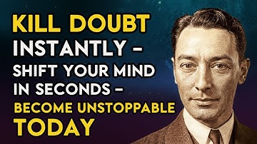 Stop Waiting. Start Selecting Your Reality | Quantum Manifestation Explained