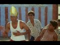 Kottaiya Vittu - Vignesh, Padmashri - Chinna Thayee - Tamil Classic song Mp3 Song