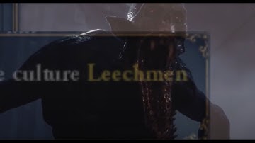 [EU4] Reclaiming Aelantir