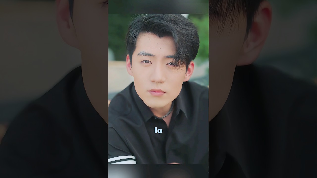 La mujer se transportó al cuerpo de una niña de cinco años.#drama #love #movie #shorts