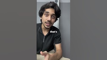 Why Most AI Projects Fail And How To Fix It!