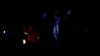 Download lagu Lvmen 8 Lvmen 8
