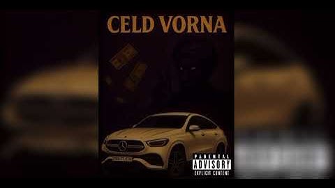 2102 FT. EDD-CELD VORNA 21+