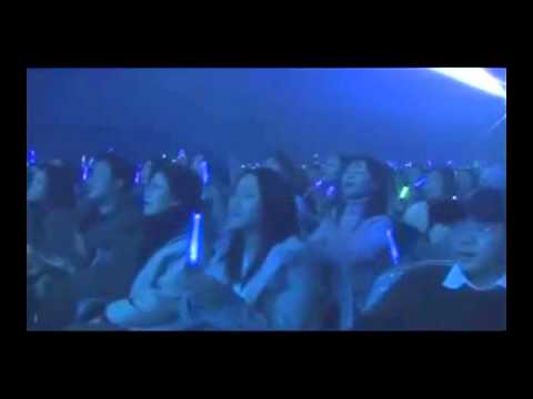 부활 (+) 안녕이라고 말하지마 (Live)