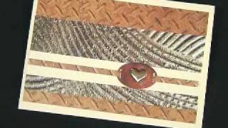 Hannah Hay's Essential Elements - Metals Double CD Rom