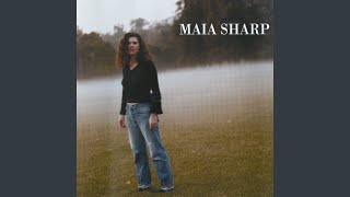 Video thumbnail of "Maia Sharp - Long Way Home"