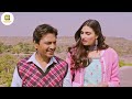 Suna Hai Tumhari Hone Wali Biwi Moti Hai | Comedy Scene | Nawazuddin, Athiya Shetty | Comedy Movie