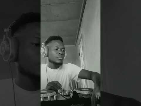 Tande yon vibe 🎥📽😧 Dj Brendylove #Team pifò remix