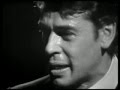 Jacques Brel -   Les vieux