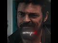 Oi Oi Oi Cu*t Cu*t Cu*t | Butcher Edit | The Boys | Cake By The Ocean (Slowed)