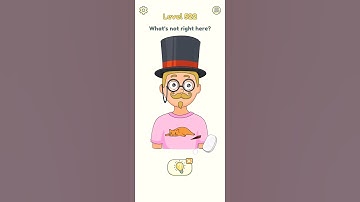 DOP 2 LEVEL 522 #gaming #shorts #viral #trending #video