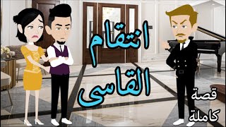 دراهم ..دراهم..دهب